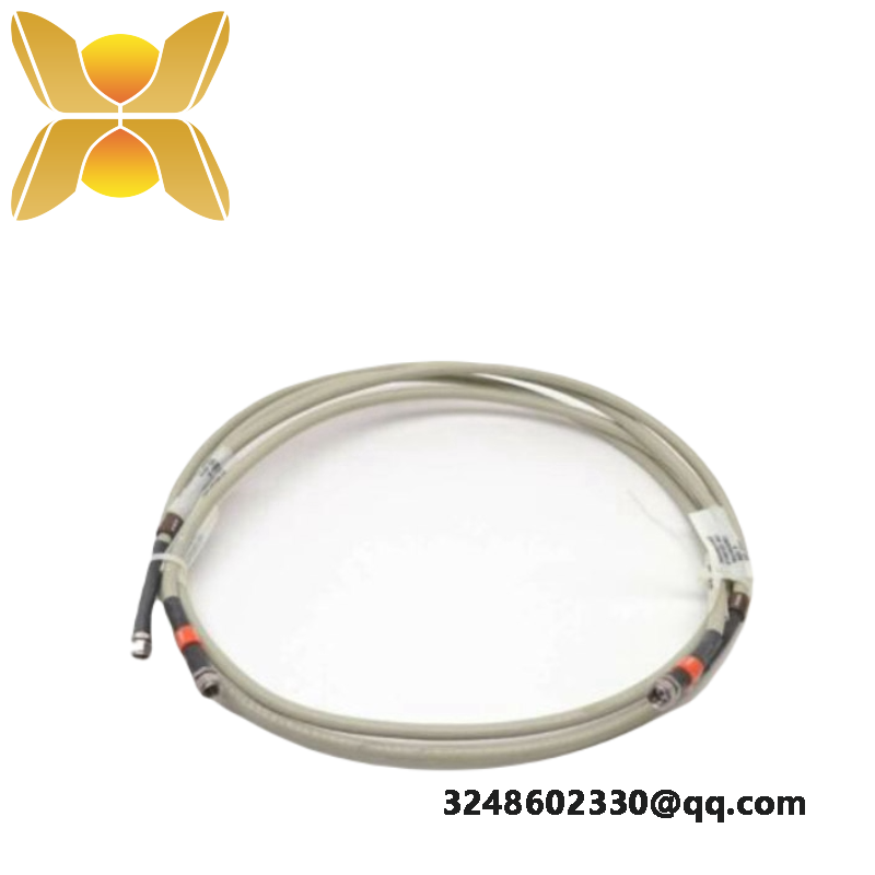 a-b_jl5edgk_4p-1.png Rockwell Automation A-B JL5EDGK 4P Digital I/O Module