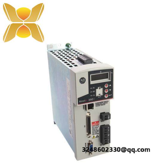 a-b_jl5edgk_4p_1.jpg Rockwell Automation A-B JL5EDGK 4P Digital I/O Module