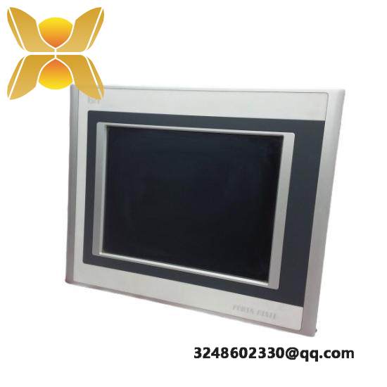 a-b_jl5edgk_4p_2.jpg Rockwell Automation A-B JL5EDGK 4P Digital I/O Module