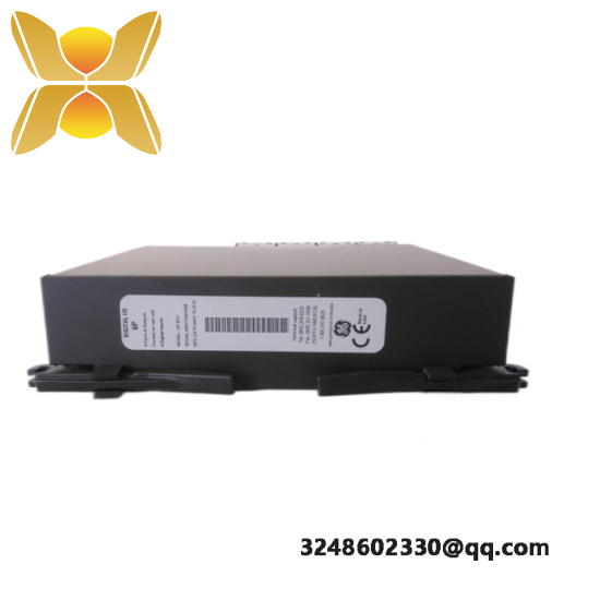 a-b_kf2edg15k-5_08_6p.png A-B KF2EDG15K-5.08, Modular Control Module for Industrial Automation