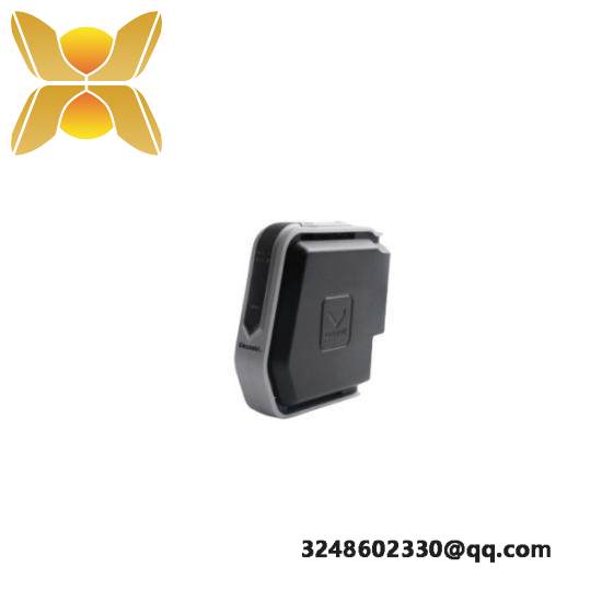 a-b_kf2edg15k-5_08_6p_1.jpg A-B KF2EDG15K-5.08, Modular Control Module for Industrial Automation