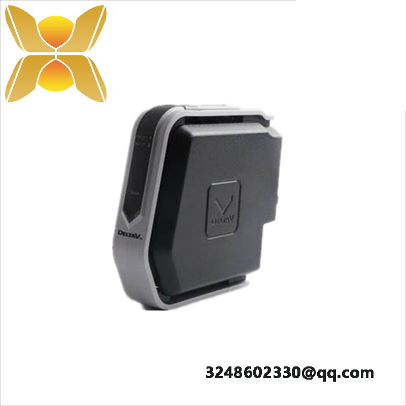 a-b_kf2edg15k-5_08_6p_1.png A-B KF2EDG15K-5.08, Modular Control Module for Industrial Automation