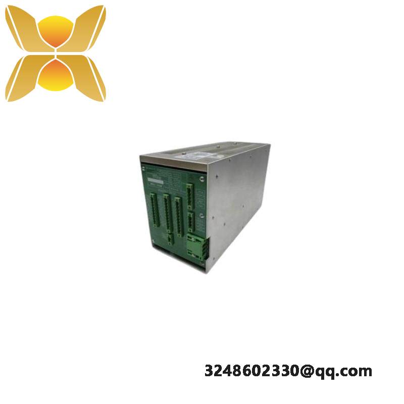 a-b_mox12-p3509.jpg A-B MOX12-P3509 Industrial Control System Module