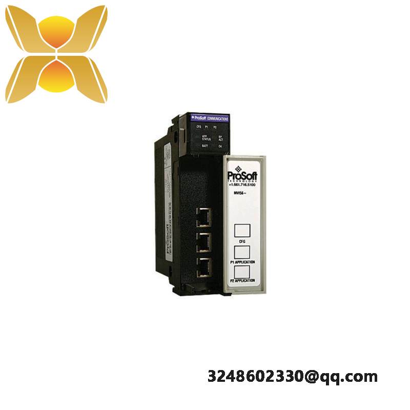 a-b_mvi56-mcm.jpeg AB MVI56-MCM High-Speed Communication Module for Industrial Automation