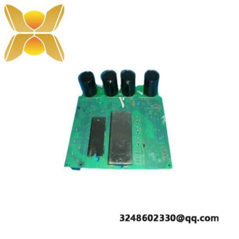 Siemens A42336-089-53/A42336-076-53 Gate Board