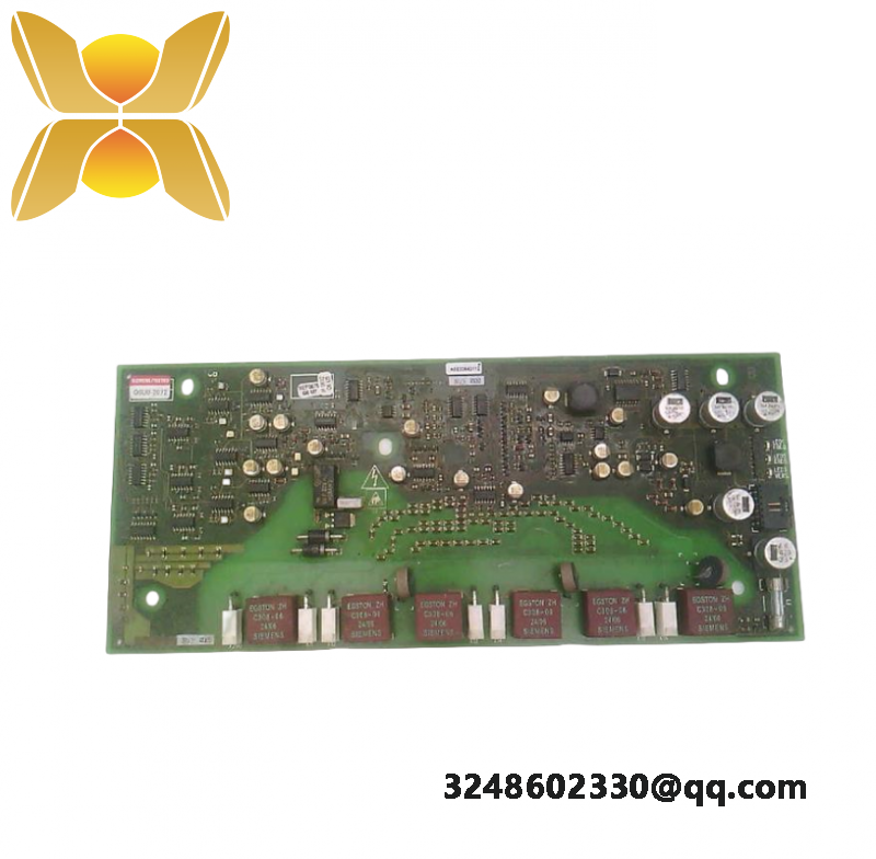 a5e00842112_siemens_powerblock_repair_part_tcb-module.png SIEMENS A5E00842112: Precision TCB Module for PowerBlock Repair