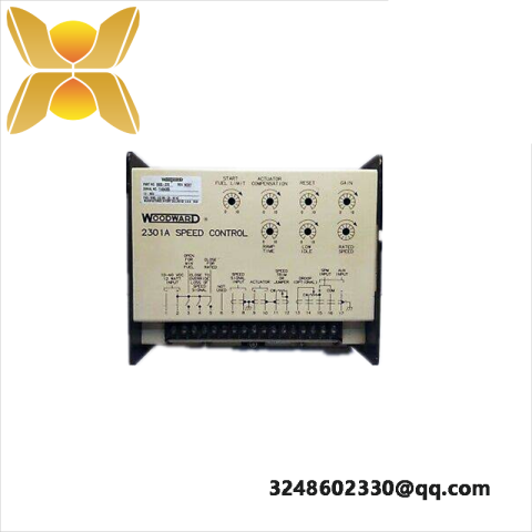 AAEON GENE-9455 Industrial Control System Module