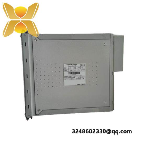 aaeon_gene-9455_1.jpg AAEON GENE-9455 Industrial Control System Module