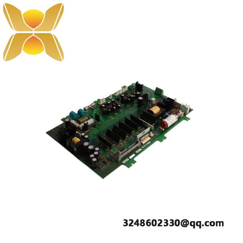 ab_1336-bdb-sp17c_74101-482-51_pcb_board.jpg AB Electronics 1336-BDB-SP17C 74101-482-51 Process Control Board