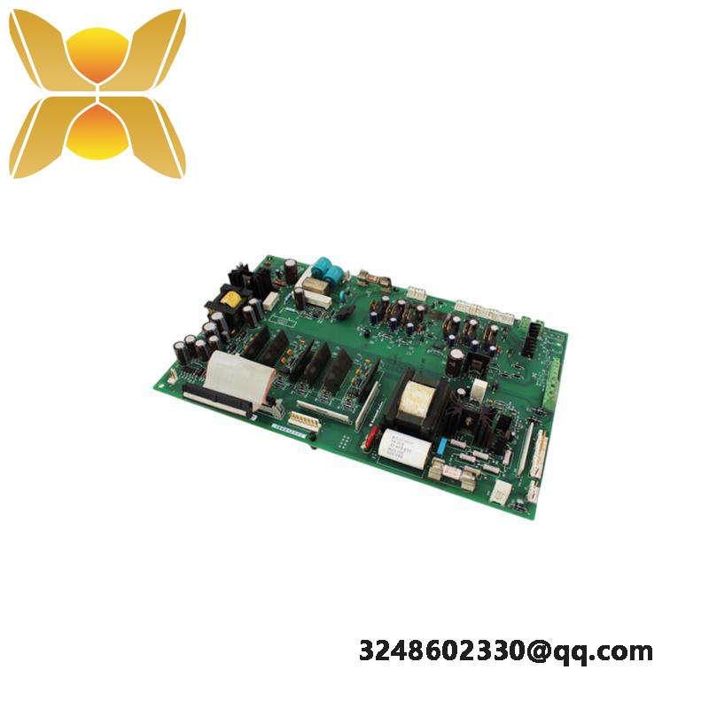 ab_1336-bdb-sp4d_74103-244-54_gate_driver_board_kit.jpg AB Electronics 1336-BDB-SP4D 74103-244-54 Gate Driver Board Kit