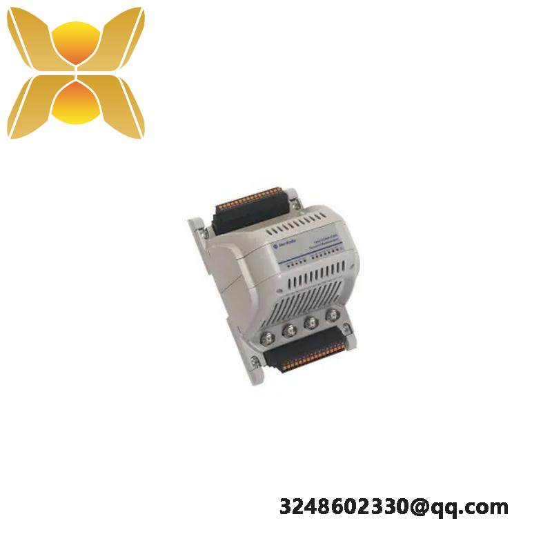 ab_1440-dyn04-01ra_dynamic_measurement_module.jpg AB Dynamics AB 1440-DYN04-01RA Dynamic Measurement Module