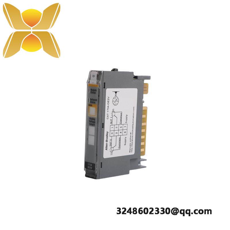 ab_1734-oe2v_output_module.jpg AB 1734-OE2V: High-Power Output Module for Industrial Control Systems