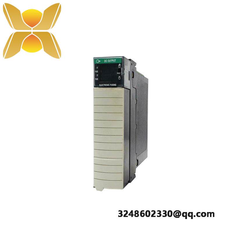 ab_1756-ob16e_output_module.jpg ABB AB 25B-D6P0N114 PowerFlex 520-series AC Drive