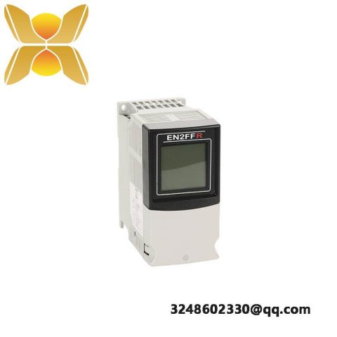 AB 1788-EN2FFR: Industrial Network Linking Device