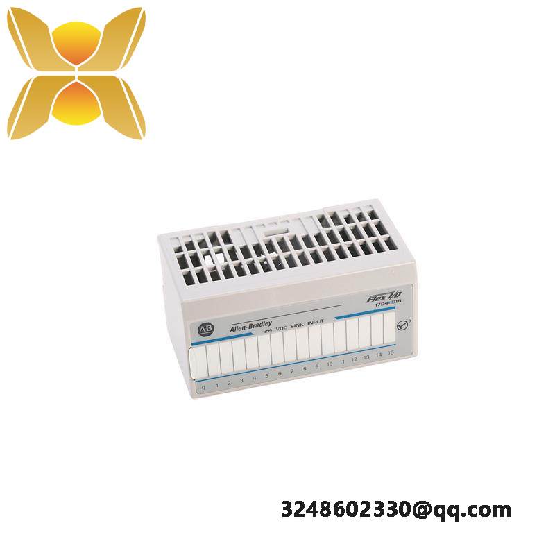 ab_1794-irt8_input_module.jpg AB 1794-IRT8 Input Module: Advanced Industrial Control Solutions