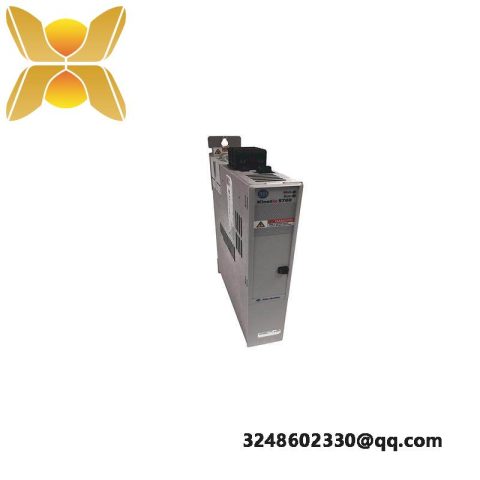 AB 2198-CAPMOD-2240 Capacitor Module