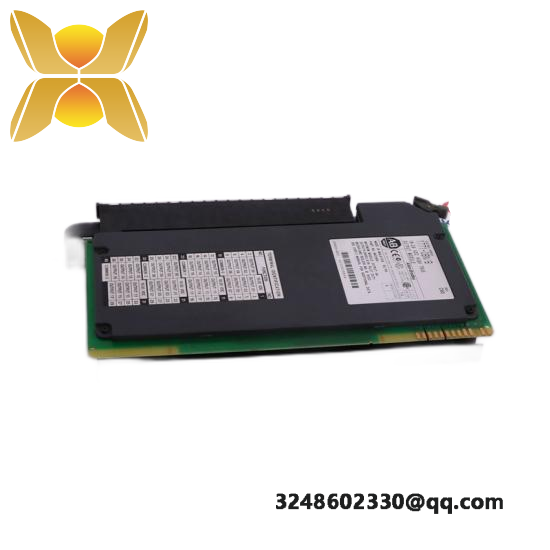 ab_2711e-k10c15.png AB Industries 2711E-K10C15 Industrial Control Module