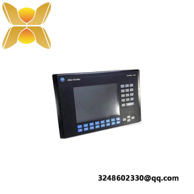 ab_2711p-t12c6d2_touch_screen.jpg ABB AB 2711P-T12C6D2 TOUCH SCREEN Industrial Control Module