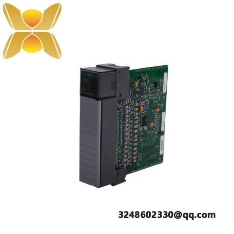 AB Corporation 80190-320-03-R CUSTOMER INTERFACE BOARD