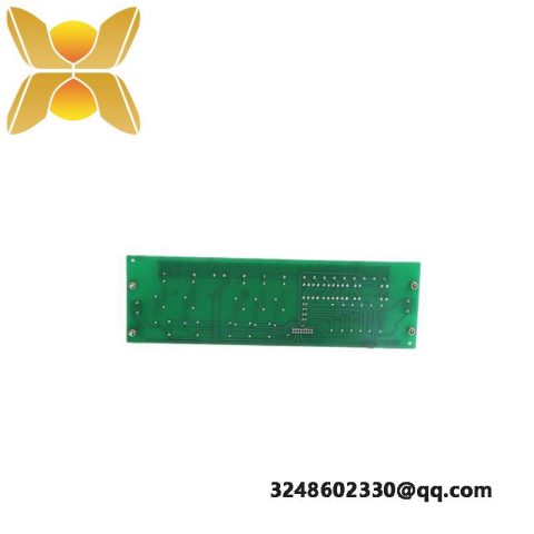AB SP-122972 SP-122967 122969-01 PC BOARD: Industrial-grade PC Board for Advanced Automation Solutions