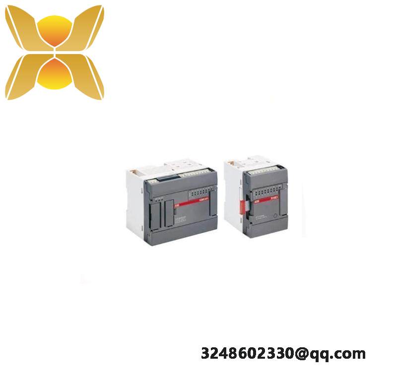 abb_07ai90-s_digital_input_module.jpg AB 1788-CNCHKR Industrial PLC Interconnection Devices