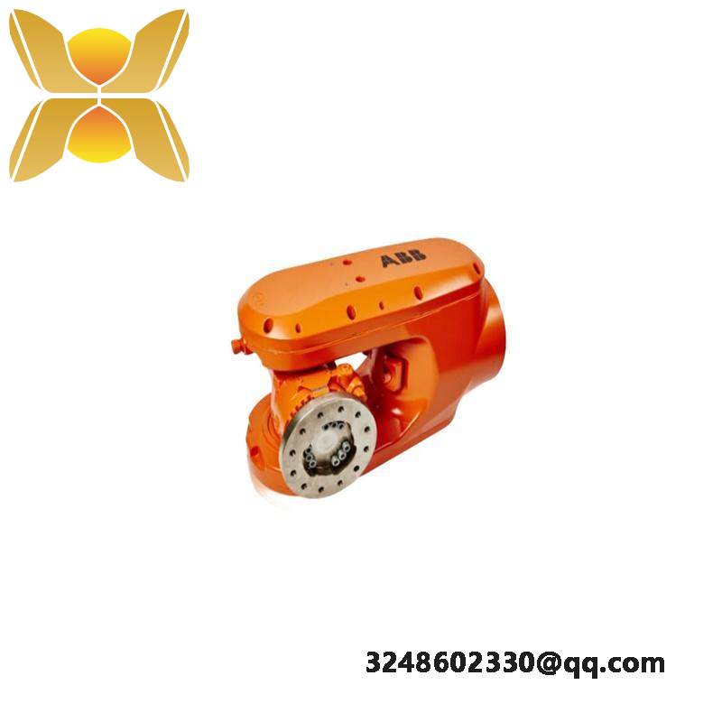 abb_07br61r1_gjv3074376r1_3.jpg ABB 07BR61R1 GJV3074376R1 Serial No. Module Card for Industrial Automation