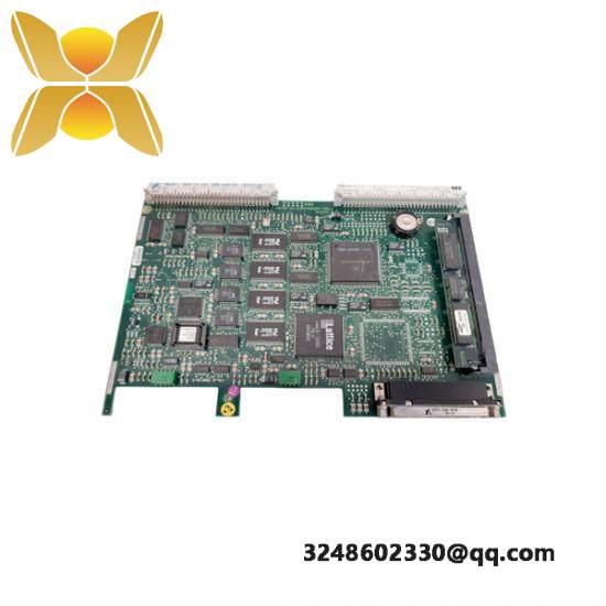 abb_07dc91c.jpg ABB 07DC91C Digital I/O Module for Industrial Automation