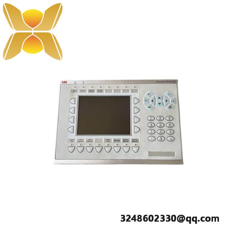 abb_07ea90-si.jpg ABB 07EA90-SI Controller Module