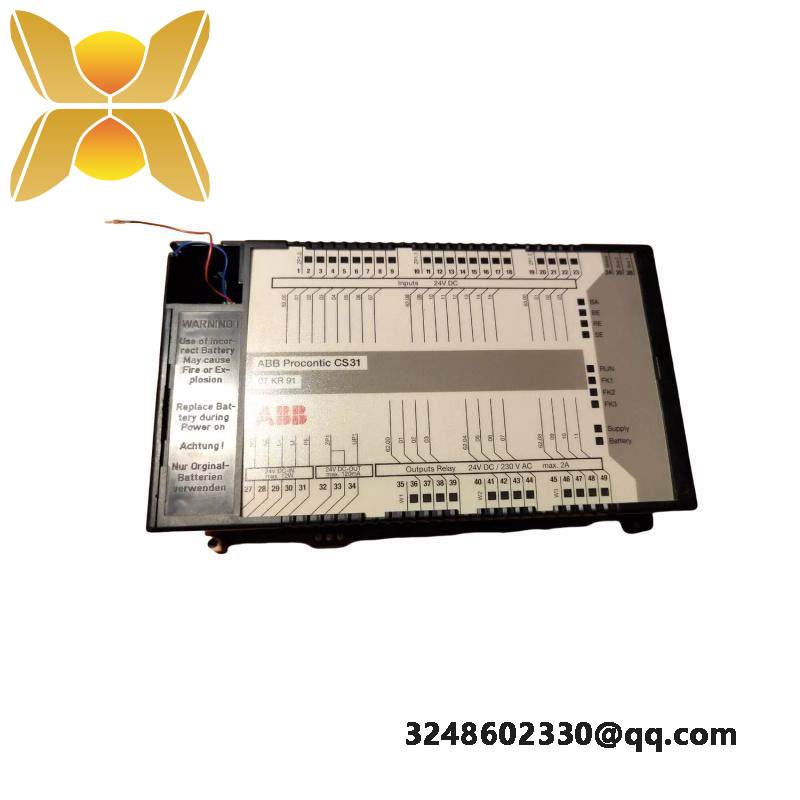 abb_07kr91_basis_unit_07_kr_91_230_vac.jpg ABB AB 25B-D6P0N114 PowerFlex 520-series AC Drive