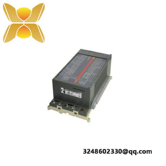 abb_07kt97b.jpg ABB 07KT97B PLC Controller