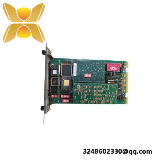 abb_07kt97b_3.jpg ABB 07KT97B PLC Controller