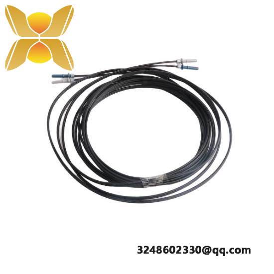 abb_07kt97f1_1.jpg ABB 07KT97F1 PLC Controller Module for Industrial Automation