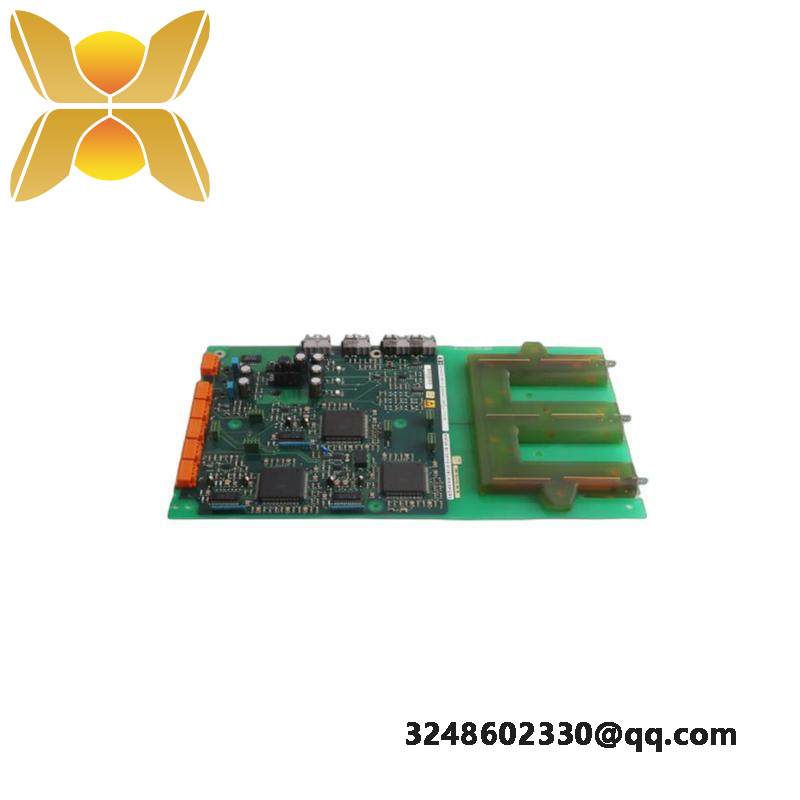 abb_07kt97f1_2.jpg ABB 07KT97F1 PLC Controller Module for Industrial Automation
