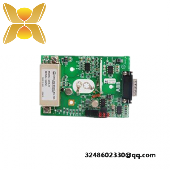 abb_07kt98c_gjr5253100r028.png ABB 07KT98C GJR5253100R028 - High-Quality Industrial Control Module