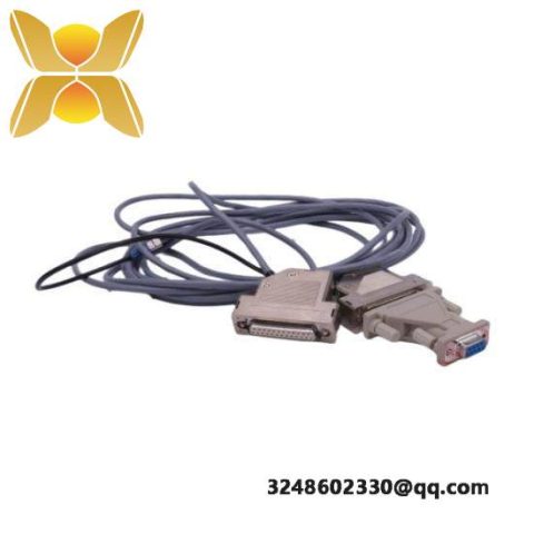 ABB 07SK90R1 - Advanced Automation Control Module