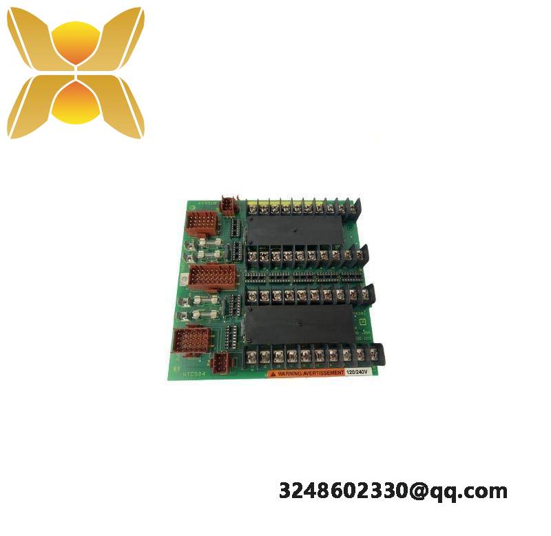 abb_086339-001_1.jpg ABB 086339-001 Digital Sensor Module for Industrial Automation Applications