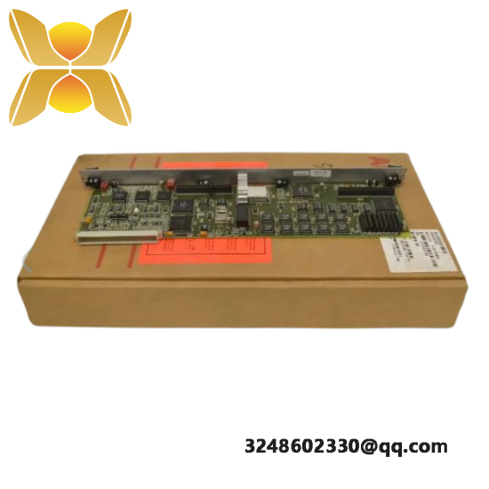 abb_086349-002.png ABB 086349-002 Digital Input Module, High Precision & Reliability