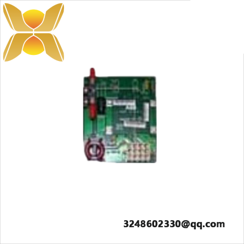 ABB 086385-001 COLOUR POWER - Intelligent LED Lighting Control Module