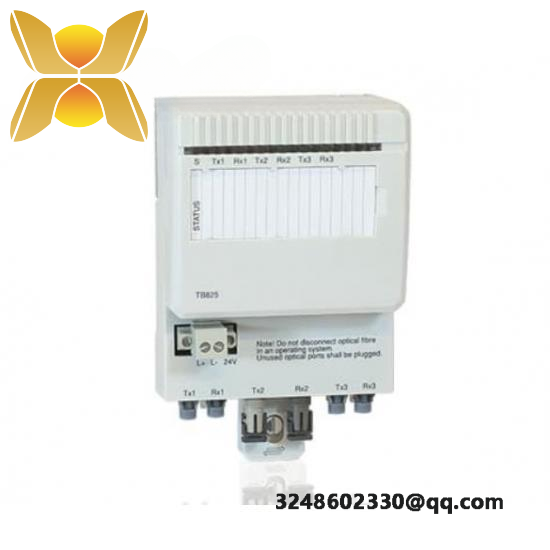 abb_128877-103_1.png ABB RMIO-12C Controller Module for Industrial Automation