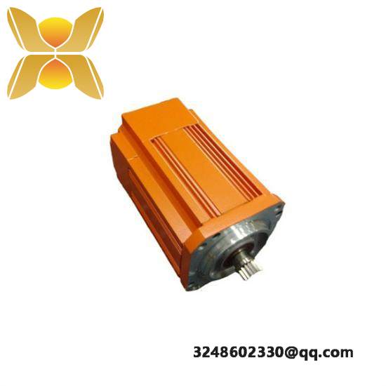 abb_128877-103_3.jpg ABB RMIO-12C Controller Module for Industrial Automation