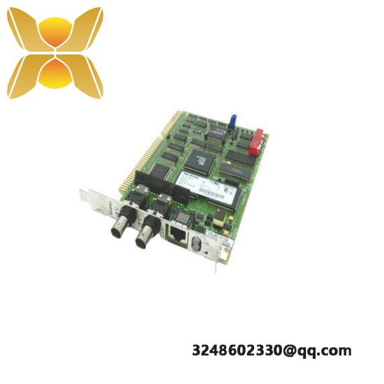 abb_1784-kt_3.jpg ABB 1784-KT DH+ Interface Module, Extended PLC Product