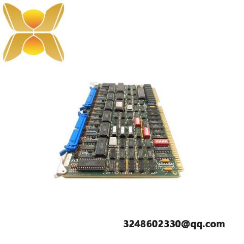 ABB 1948021A1 INTERFACE MODULE - Advanced Networking Solution for Industrial Automation