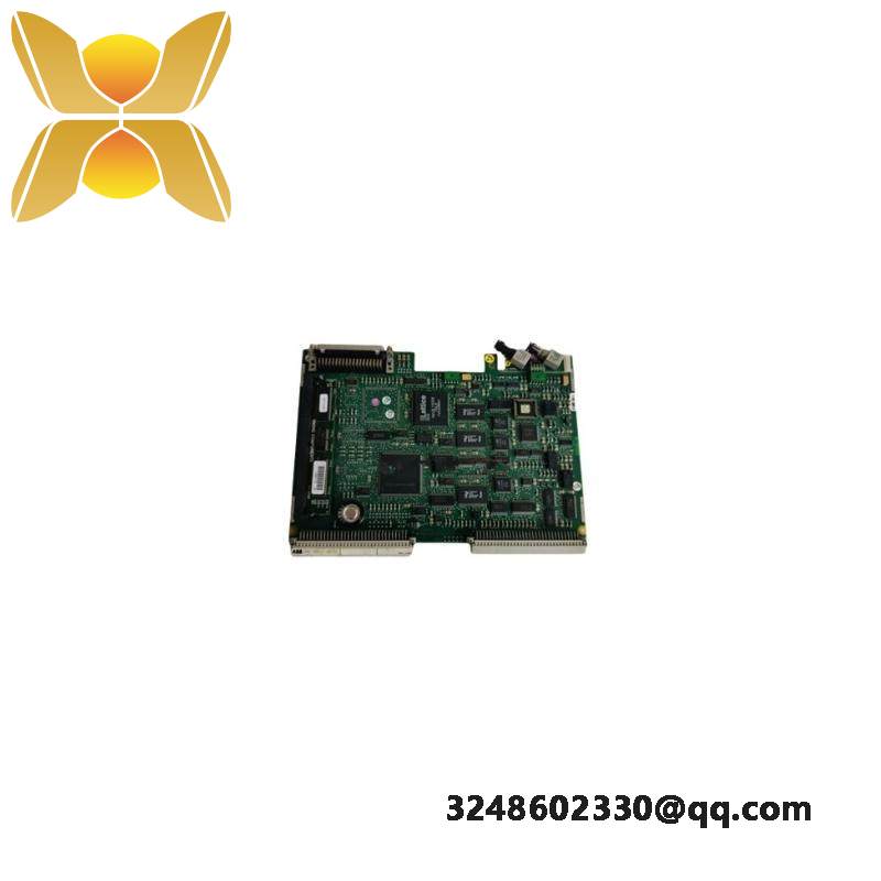 abb_1mrk000167-gdr00_1mrk000005-258_pc_board.jpg ABB 1MRK000167-GDr00 | 1MRK000005-258 PC BOARD - Industrial Control System Module