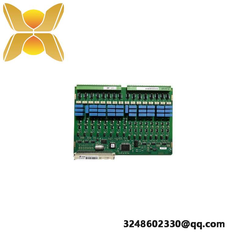 abb_1mrk000195-aar02_1mrk000005-63_pc_board.jpg ABB 1MRK000195-AAr02, PC Board for Industrial Automation