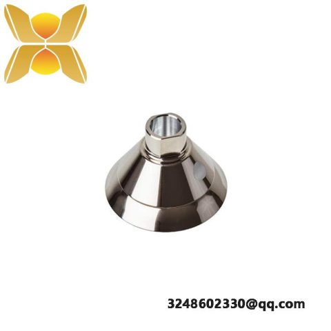 ABB 1N0617 IRB 1520 ID3 HAC050411-001, 3HAC027716-001, 1600ID