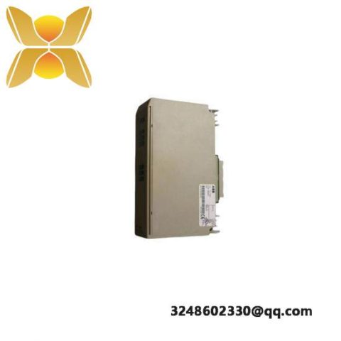 ABB 200-C1485G 492897601 - Communication Interface Module