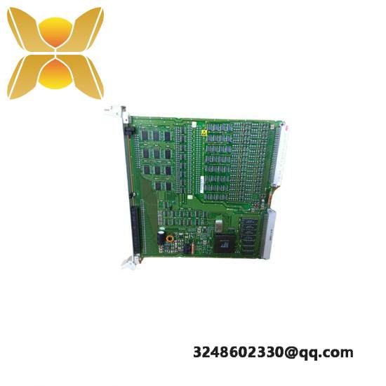 abb_216ab61_1.jpg ABB 216AB61 Controller Module for Industrial Automation