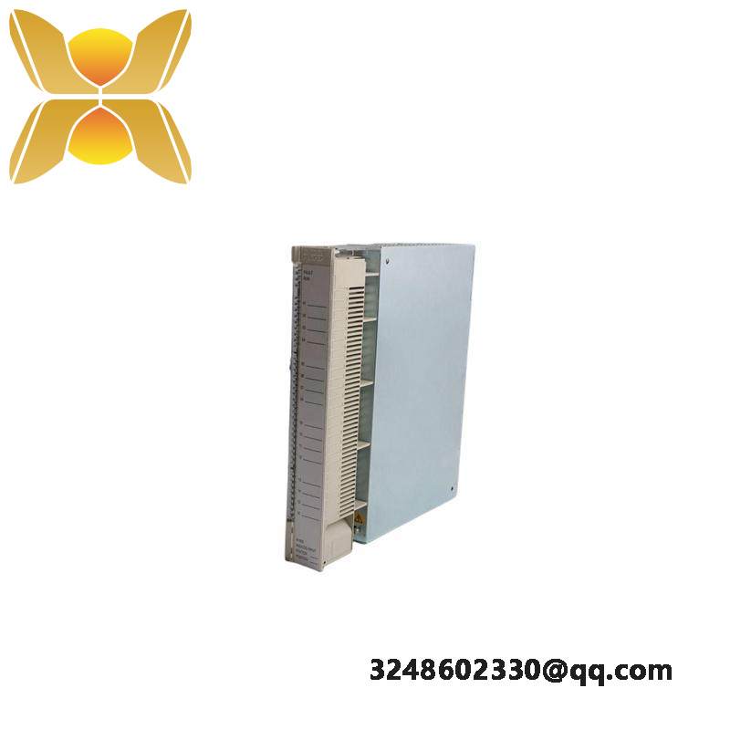 abb_216ab61_2.jpg ABB 216AB61 Controller Module for Industrial Automation