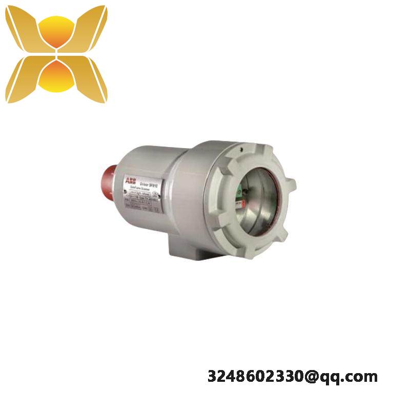 abb_216bm61b_hesg448267r1021_2.jpg ABB 216BM61B HESG448267R1021 Industrial Control Module