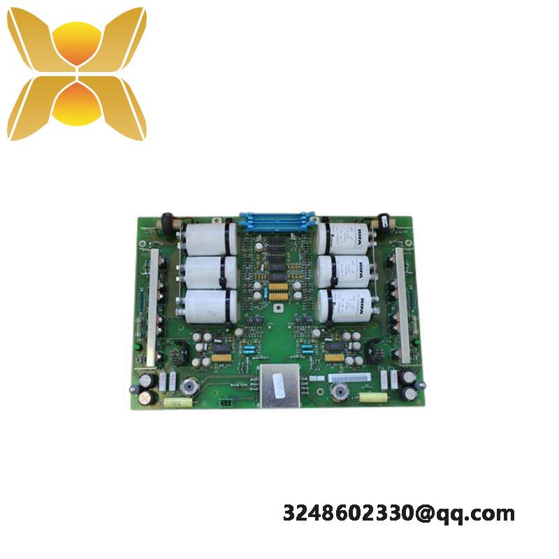 abb_216ea61b.jpg ABB 216EA61b - Advanced Industrial Control Module